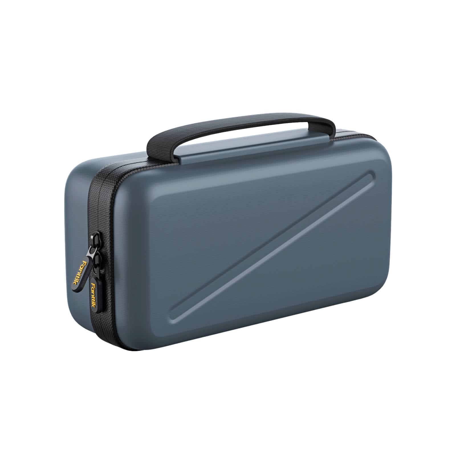 fanttik-eva-protection-case-for-x8-apex-tire-inflator image 1