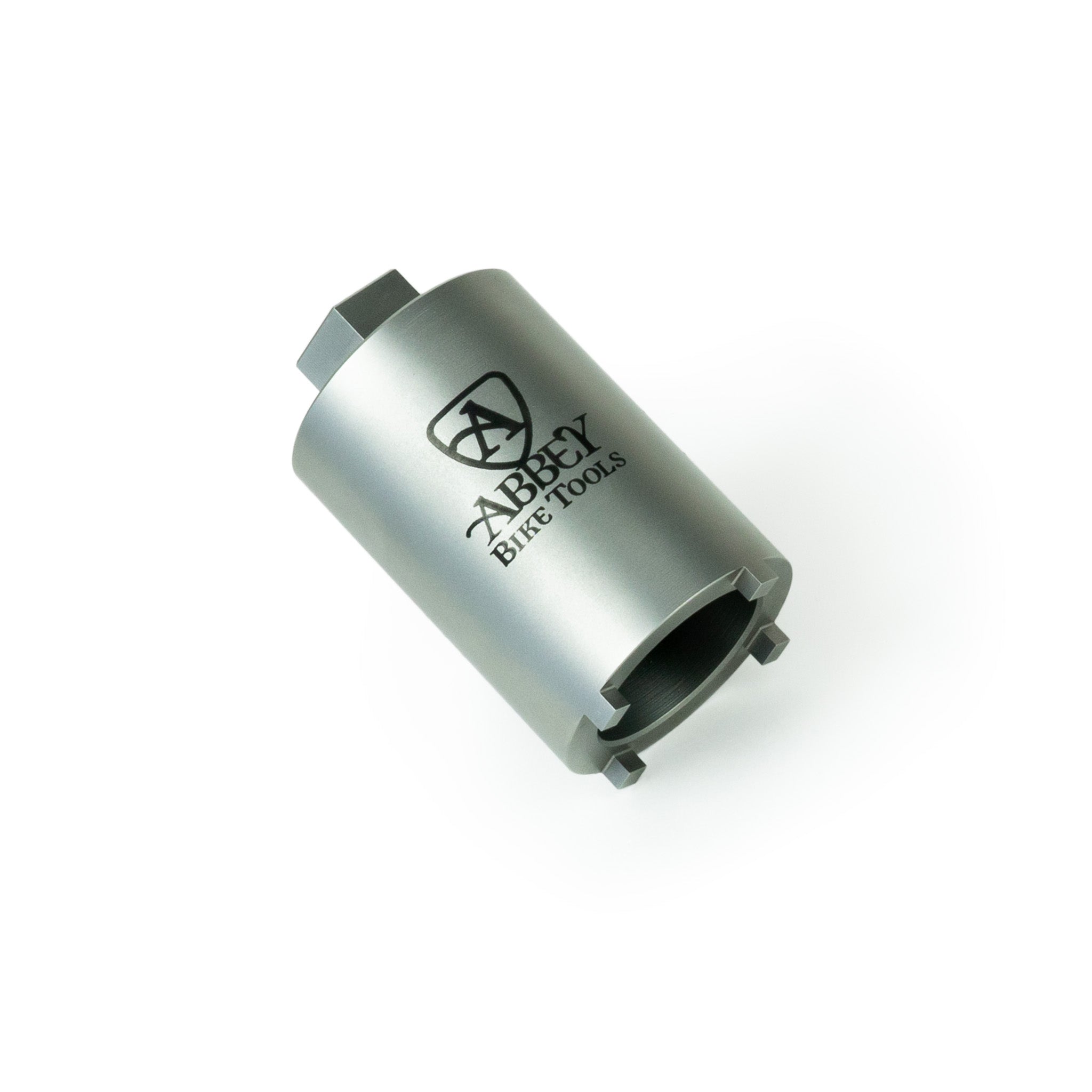 abbey-bike-tools-campagnolo-crank-lockring-tool image 1
