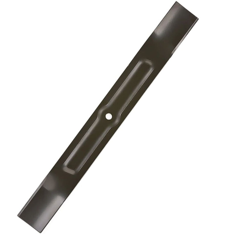 black-decker-replacement-mower-blade-for-em1700-electric-mower image 1