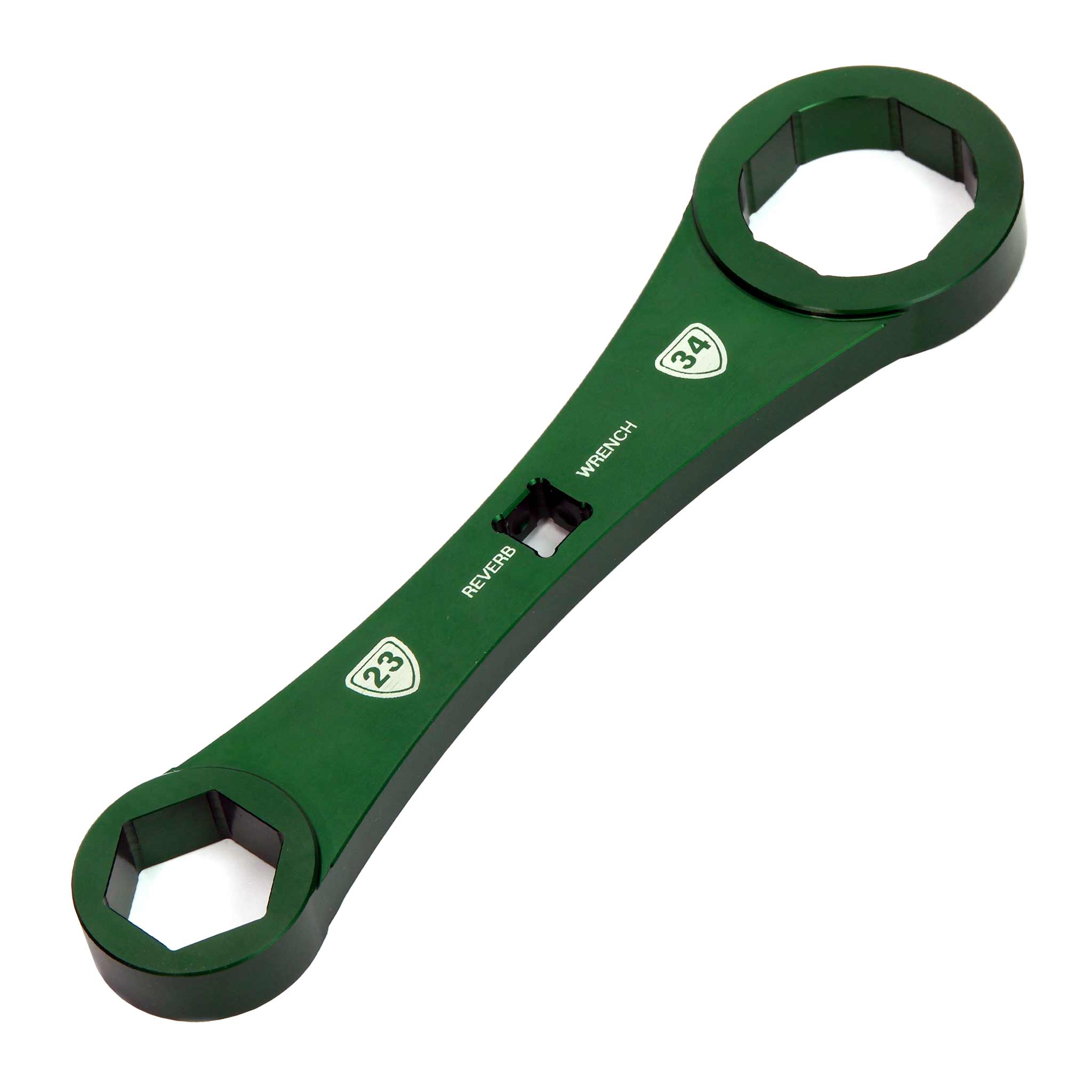 abbey-bike-tools-rockshox-reverb-wrench-for-dropper-post-service image 2