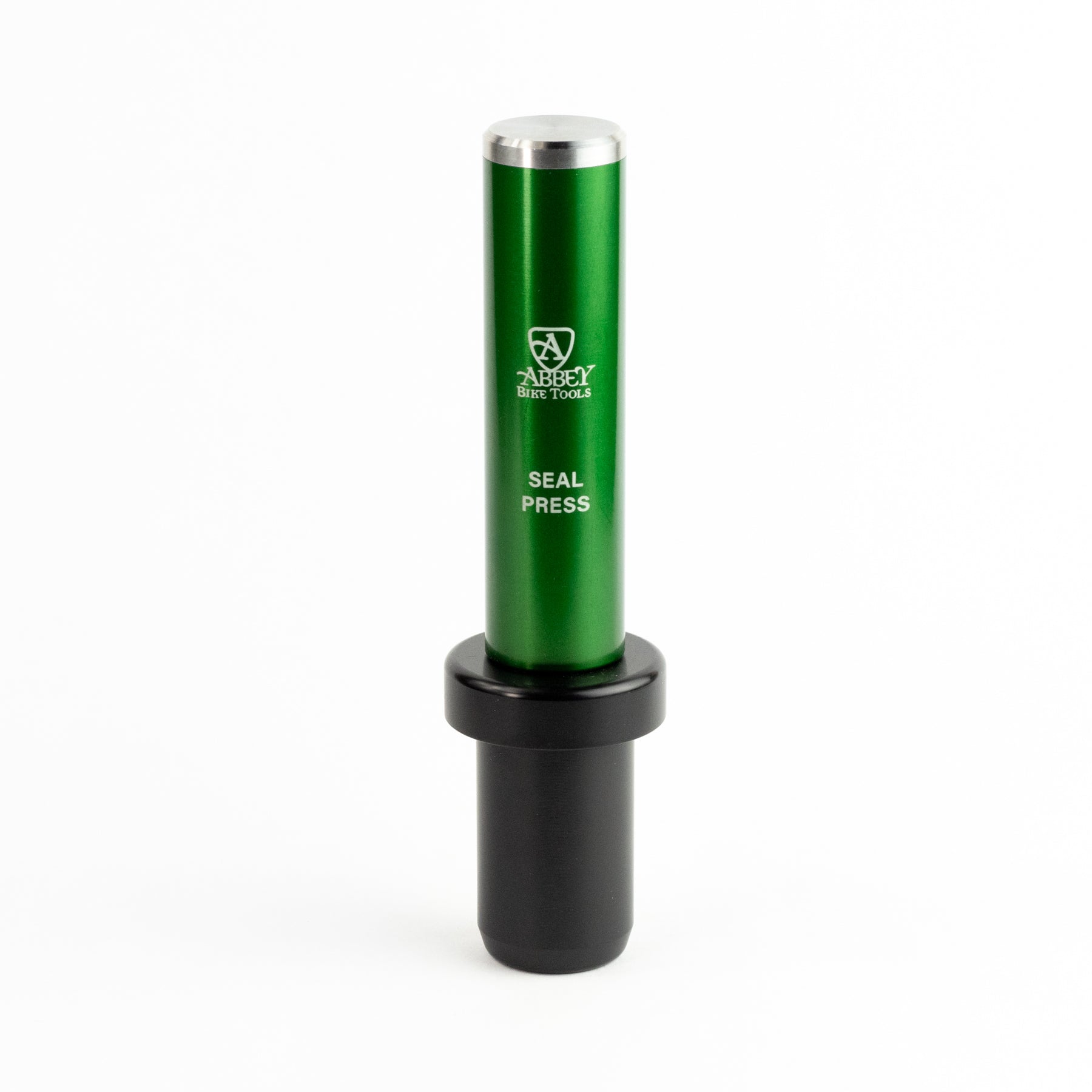 abbey-bike-tools-fork-seal-press-kit-of-6-for-32-40mm-stanchions image 2