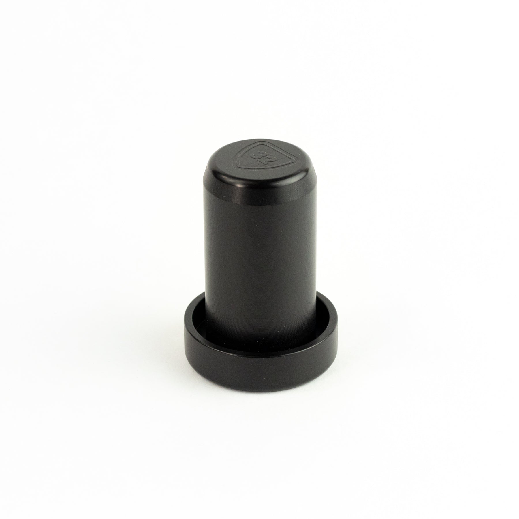abbey-bike-tools-fork-seal-press-drivers-6-sizes image 1
