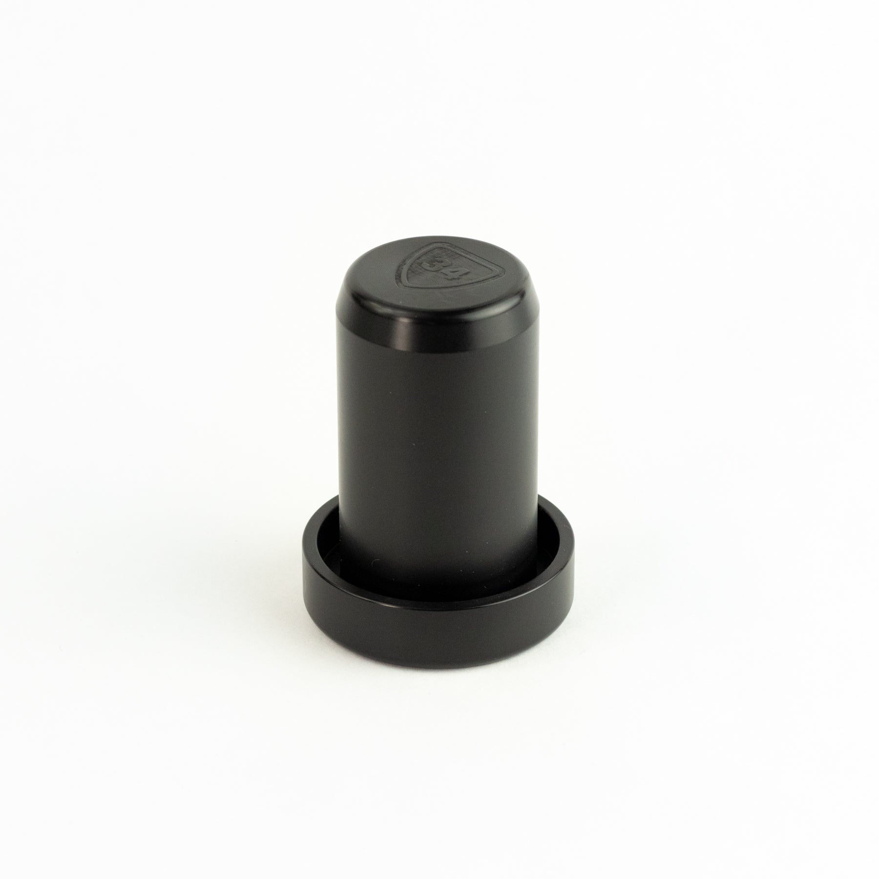 abbey-bike-tools-fork-seal-press-drivers-6-sizes image 2