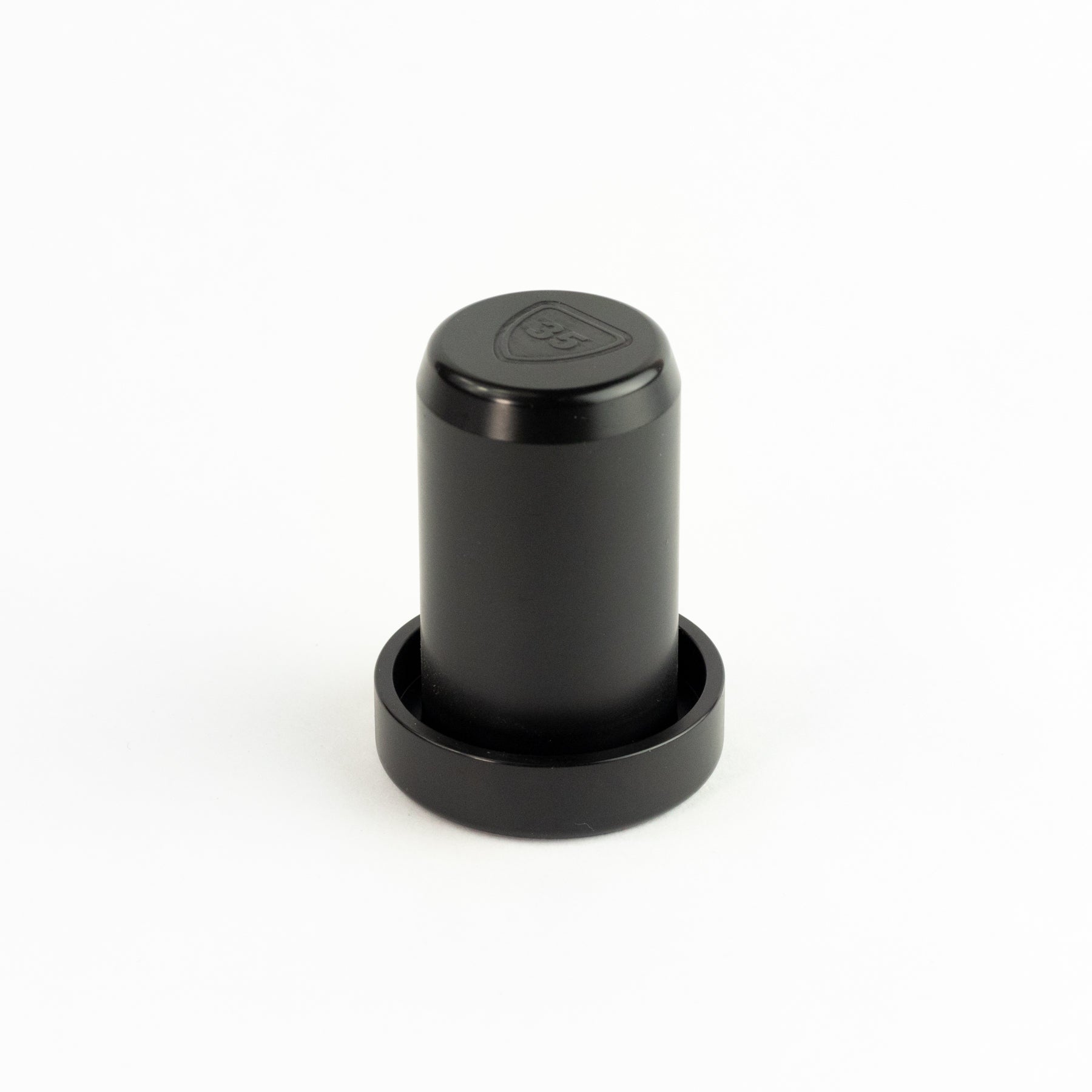 abbey-bike-tools-fork-seal-press-drivers-6-sizes image 3