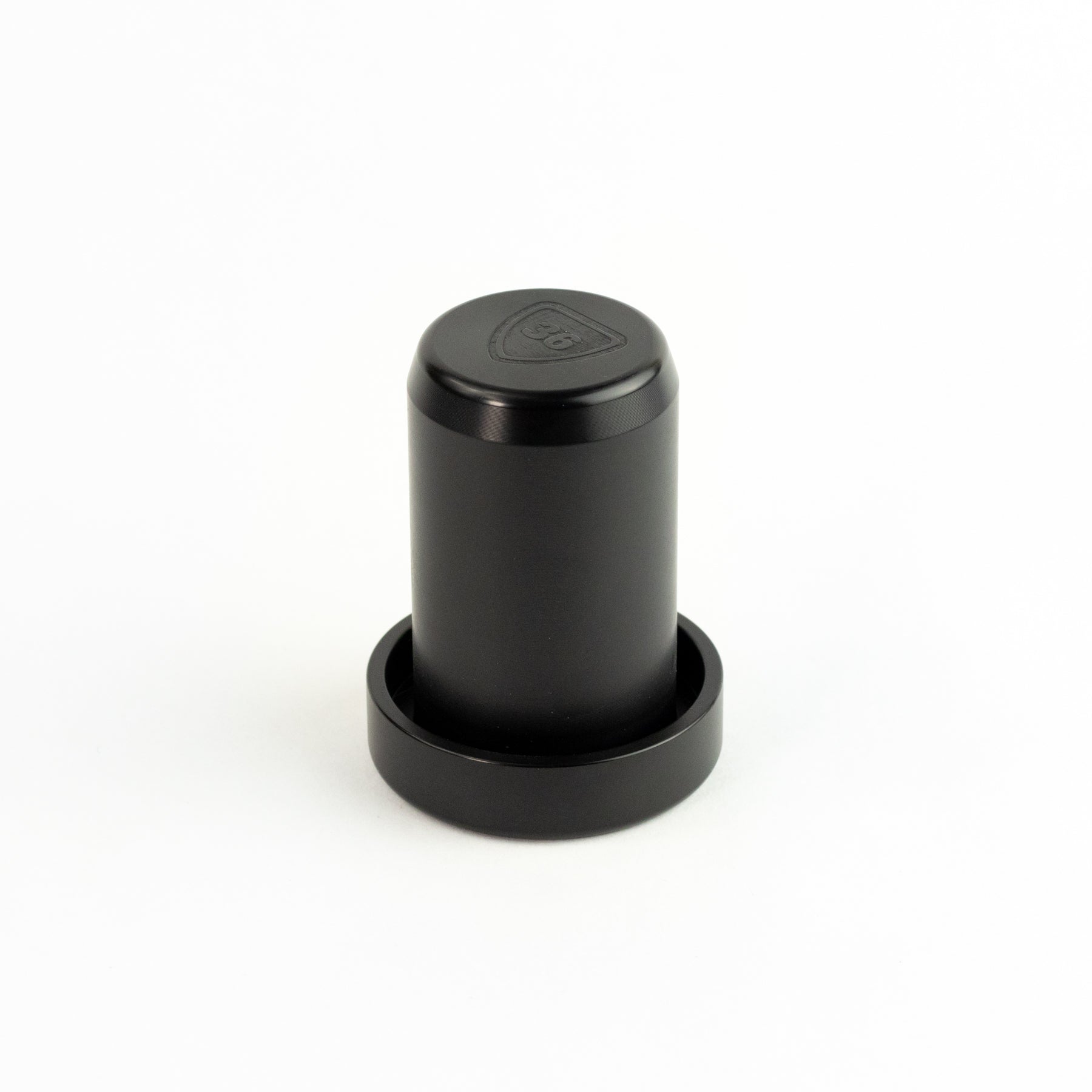 abbey-bike-tools-fork-seal-press-drivers-6-sizes image 4