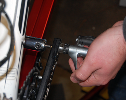 abbey-bike-tools-team-issue-pedal-wrench-15mm-6-8mm-hex image 5