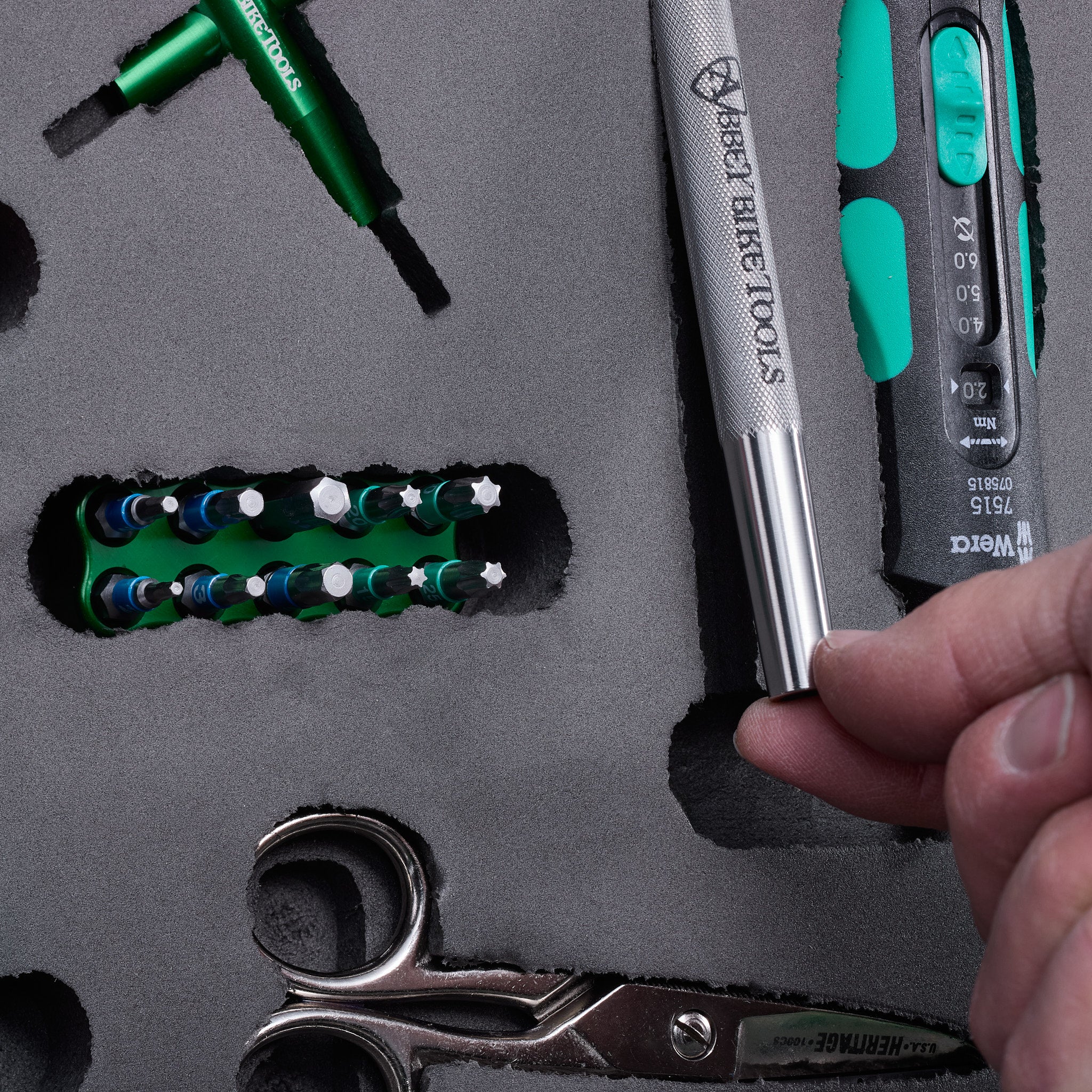 abbey-bike-tools-team-issue-toolbox-v2 image 6