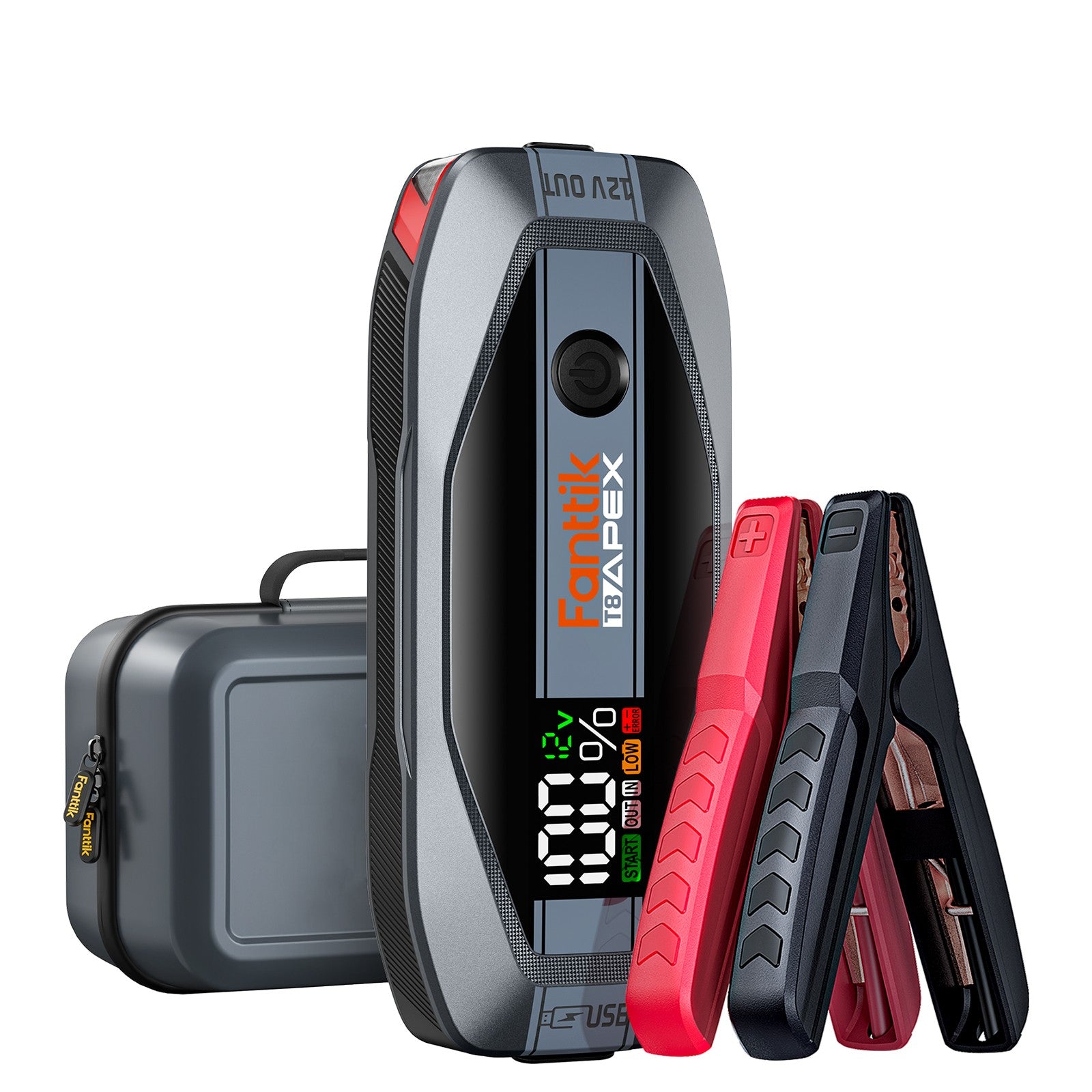 fanttik-t8-apex-jump-starter-deluxe-package image 1