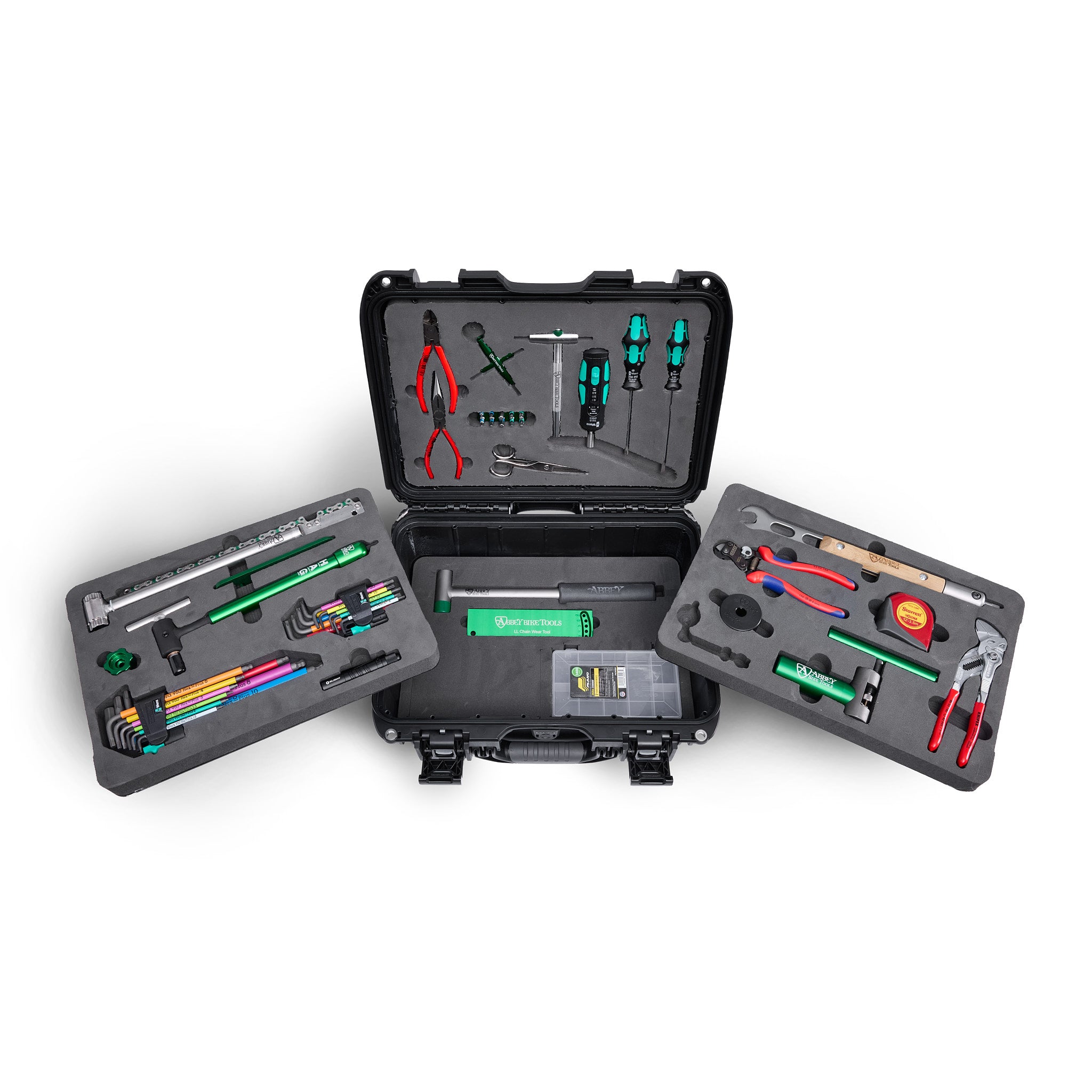 abbey-bike-tools-team-issue-toolbox-v2 image 1