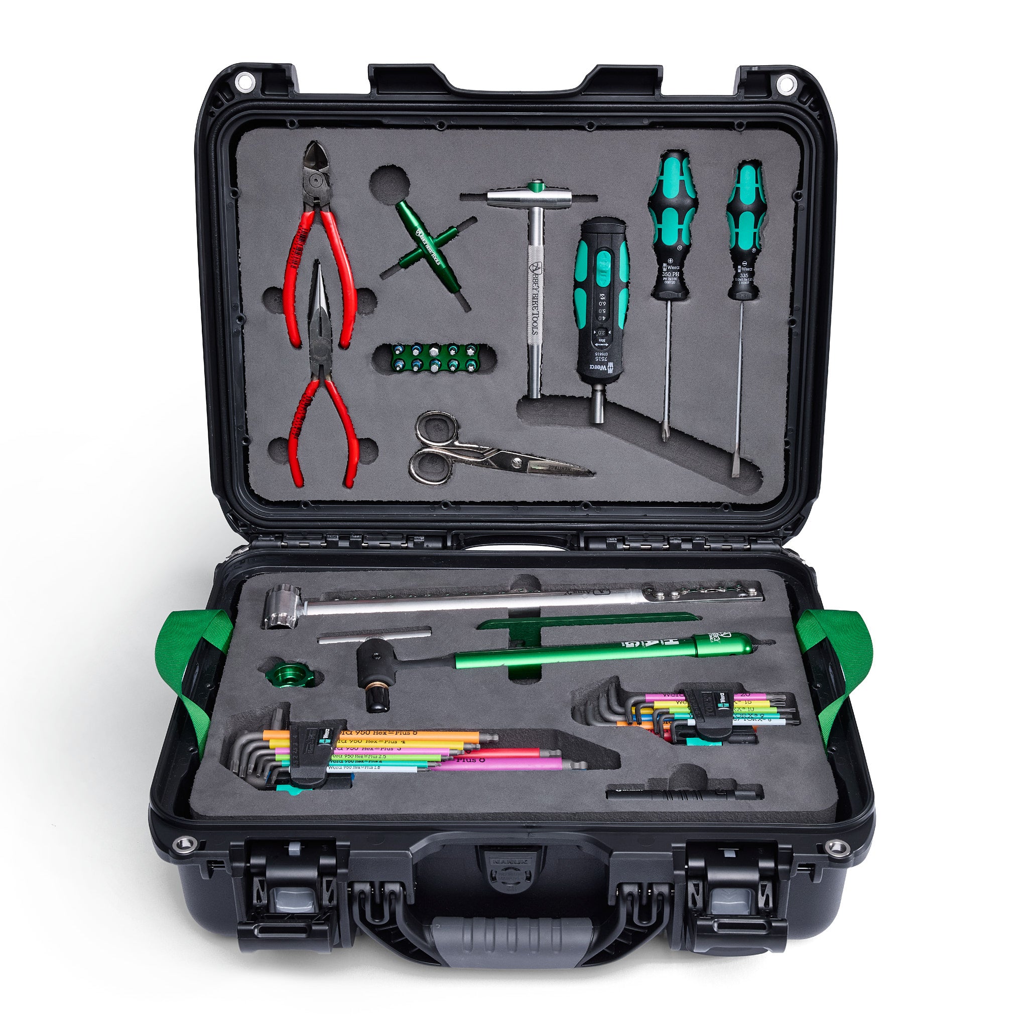 abbey-bike-tools-team-issue-toolbox-v2 image 8