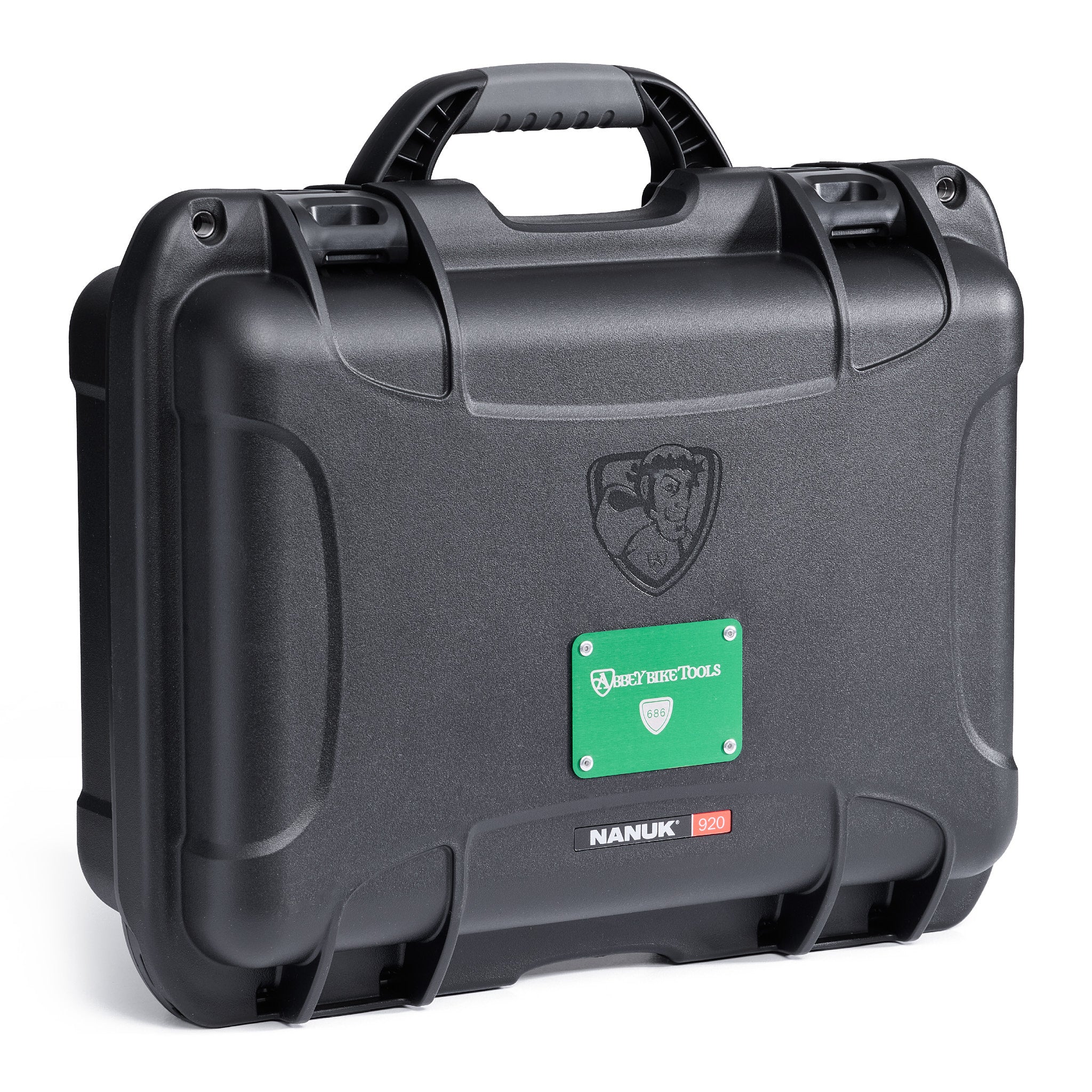 abbey-bike-tools-team-issue-toolbox-v2 image 2