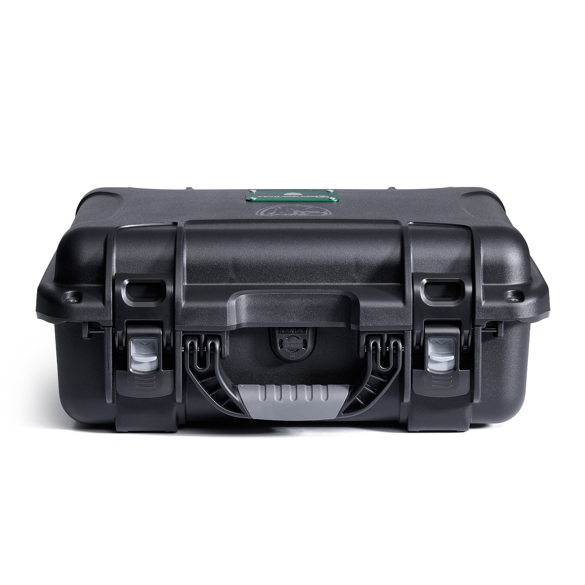 abbey-bike-tools-team-issue-toolbox-v2 image 7