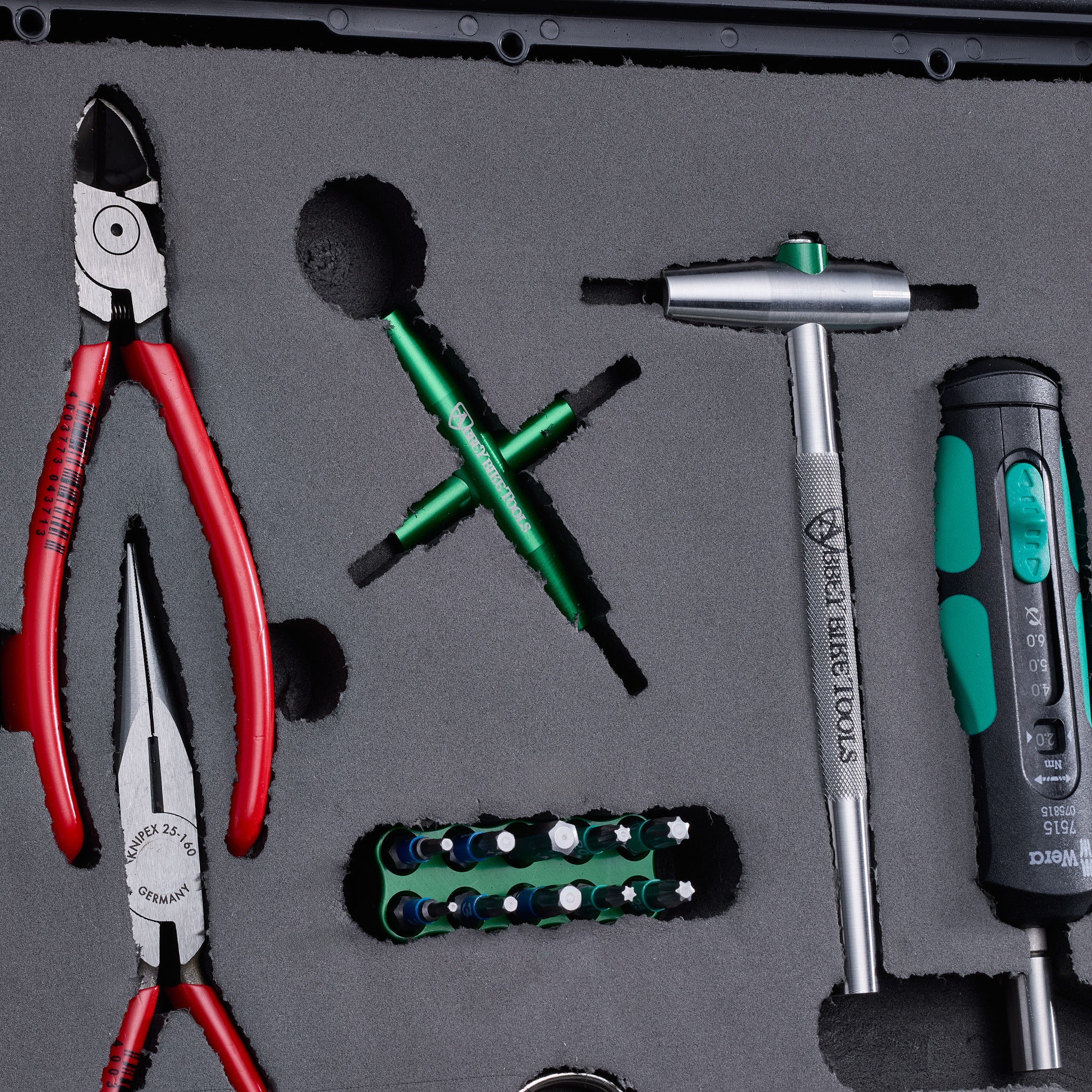 abbey-bike-tools-team-issue-toolbox-v2 image 5