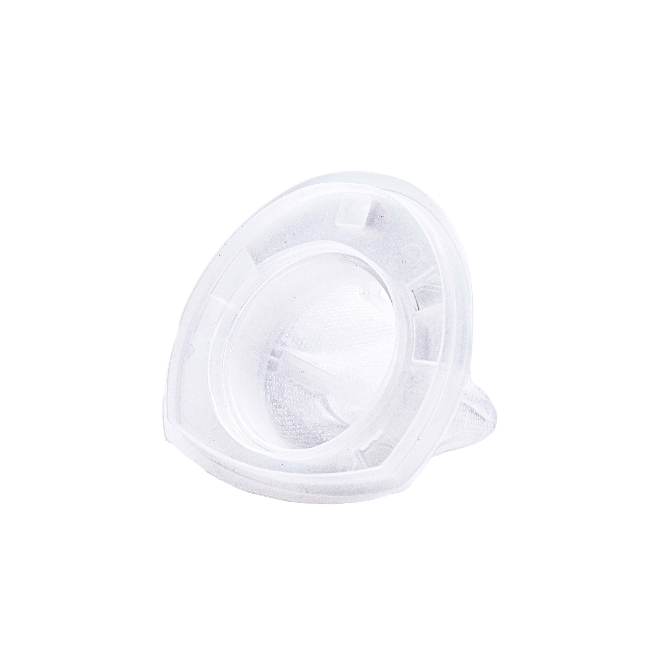 black-decker-dustbuster-replacement-filter-chv9610-chv1210-chv1410-chv1410b-chv1 image 2