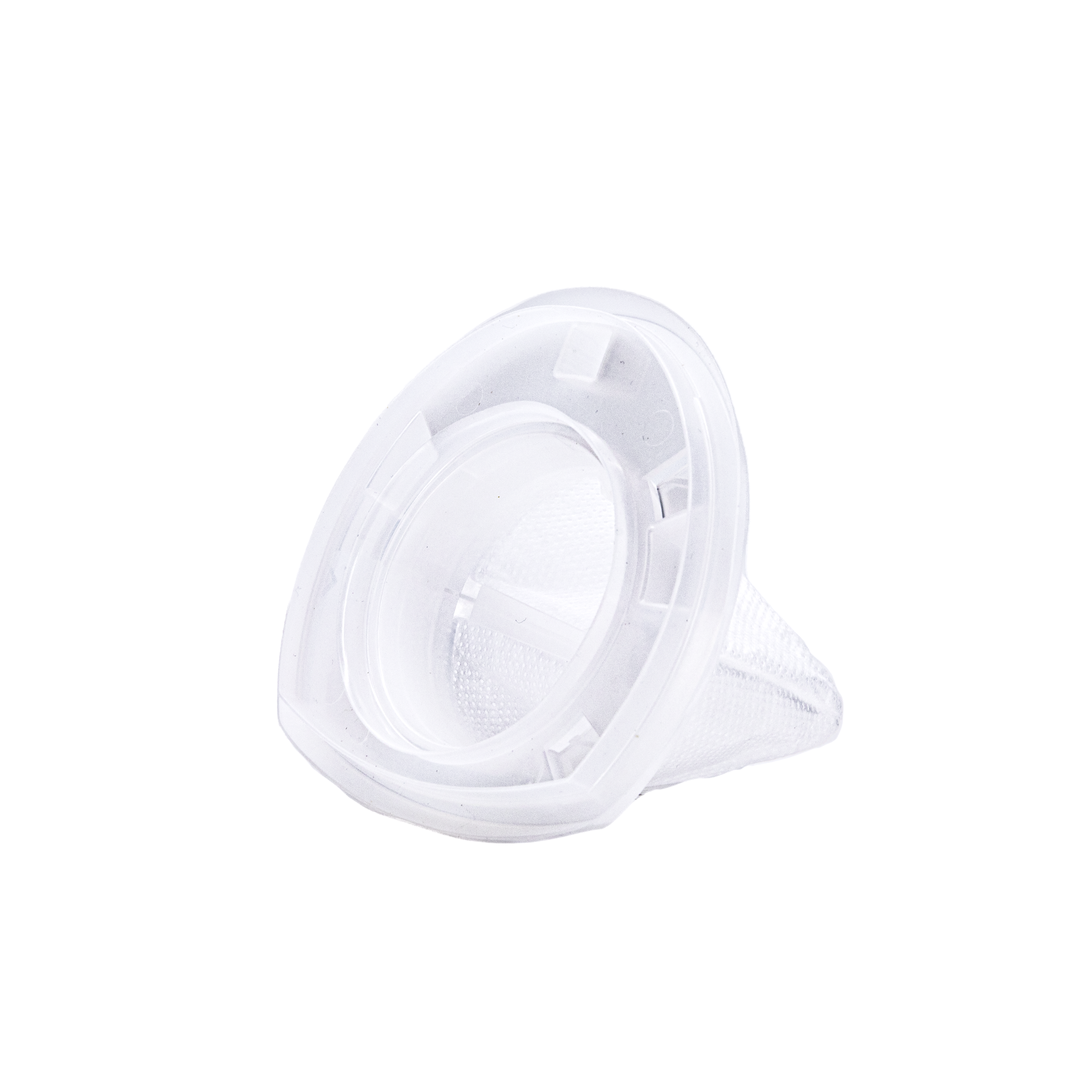 black-decker-dustbuster-replacement-filter-chv9610-chv1210-chv1410-chv1410b-chv1 image 3