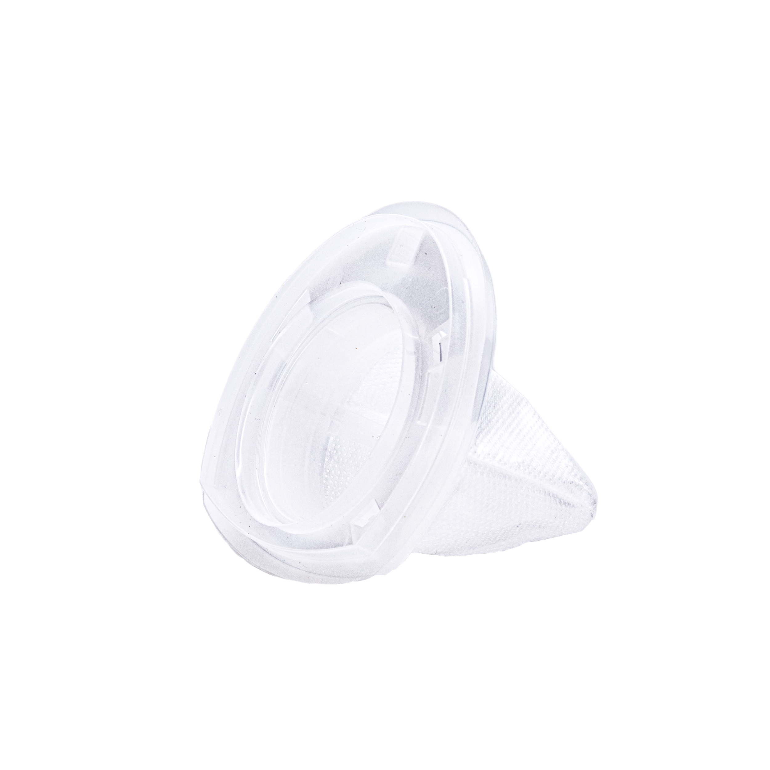 black-decker-dustbuster-replacement-filter-chv9610-chv1210-chv1410-chv1410b-chv1 image 4