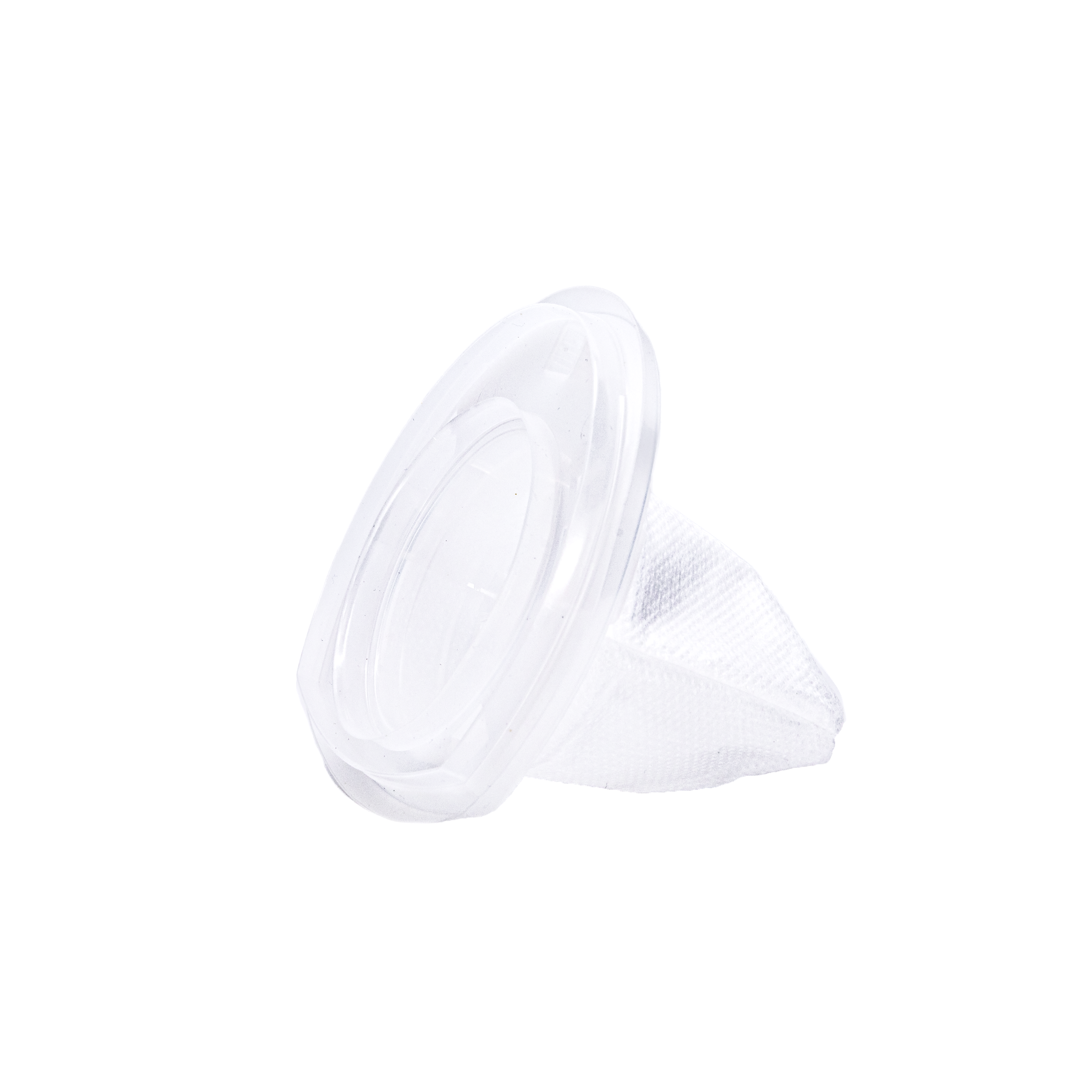 black-decker-dustbuster-replacement-filter-chv9610-chv1210-chv1410-chv1410b-chv1 image 5