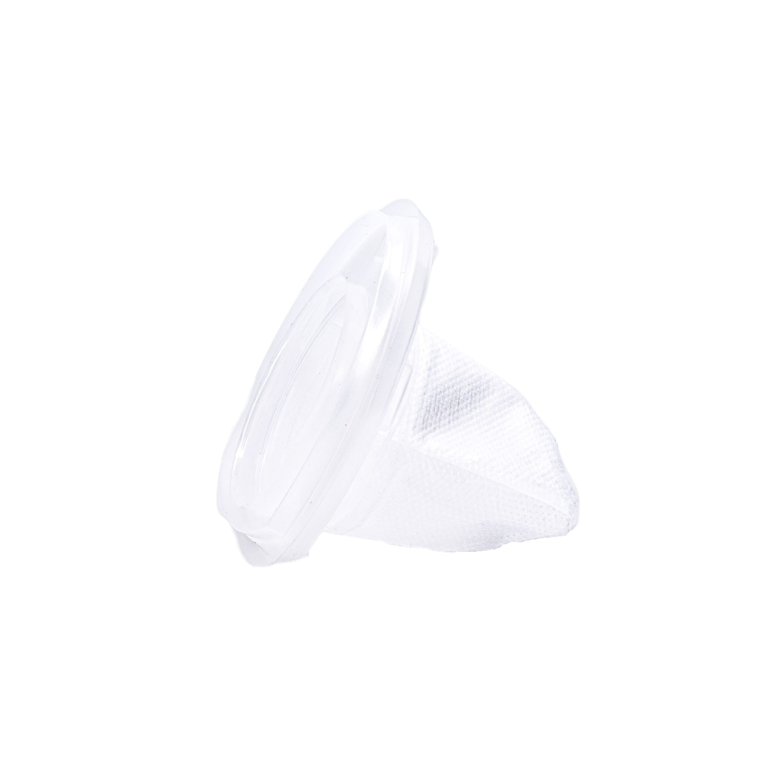 black-decker-dustbuster-replacement-filter-chv9610-chv1210-chv1410-chv1410b-chv1 image 6