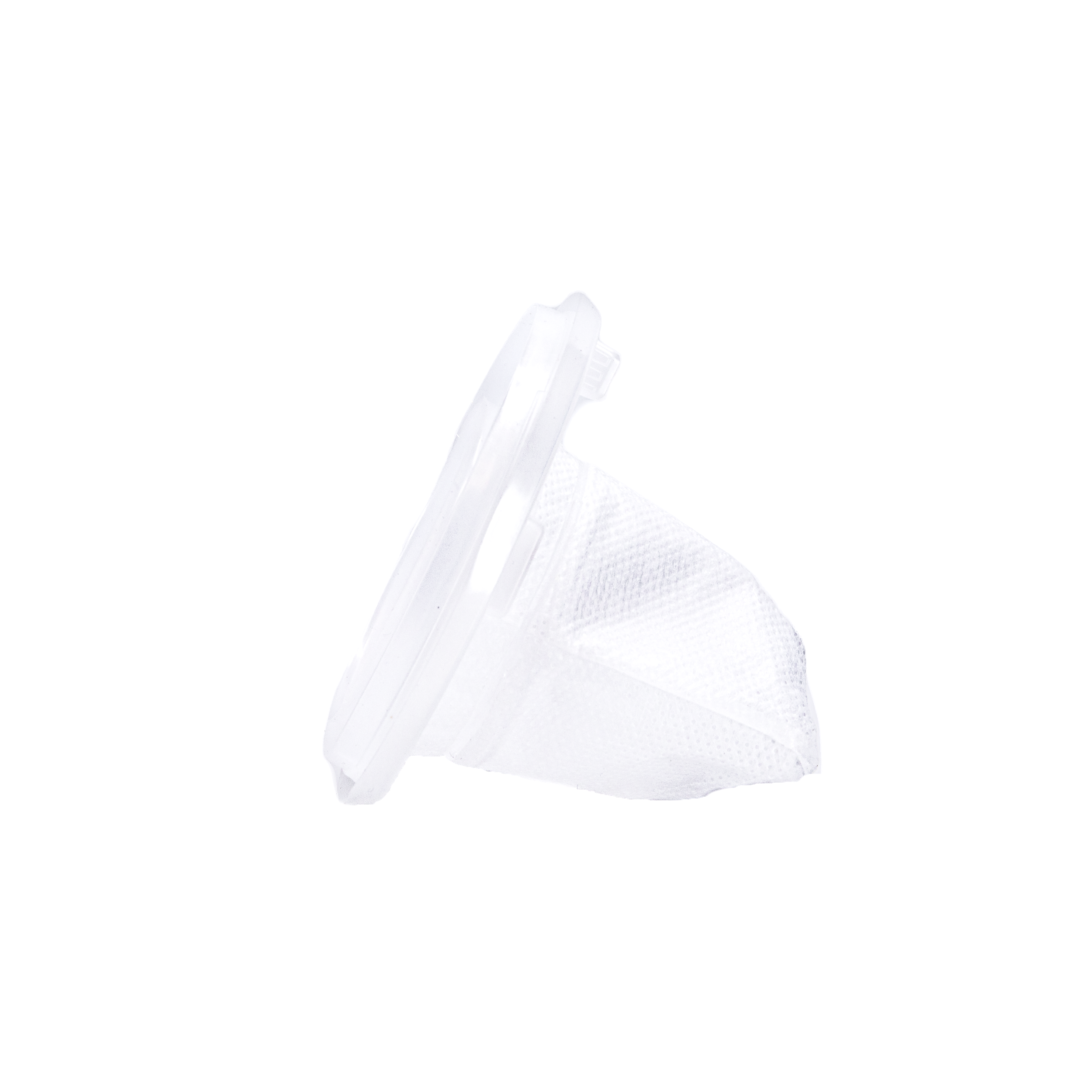 black-decker-dustbuster-replacement-filter-chv9610-chv1210-chv1410-chv1410b-chv1 image 7