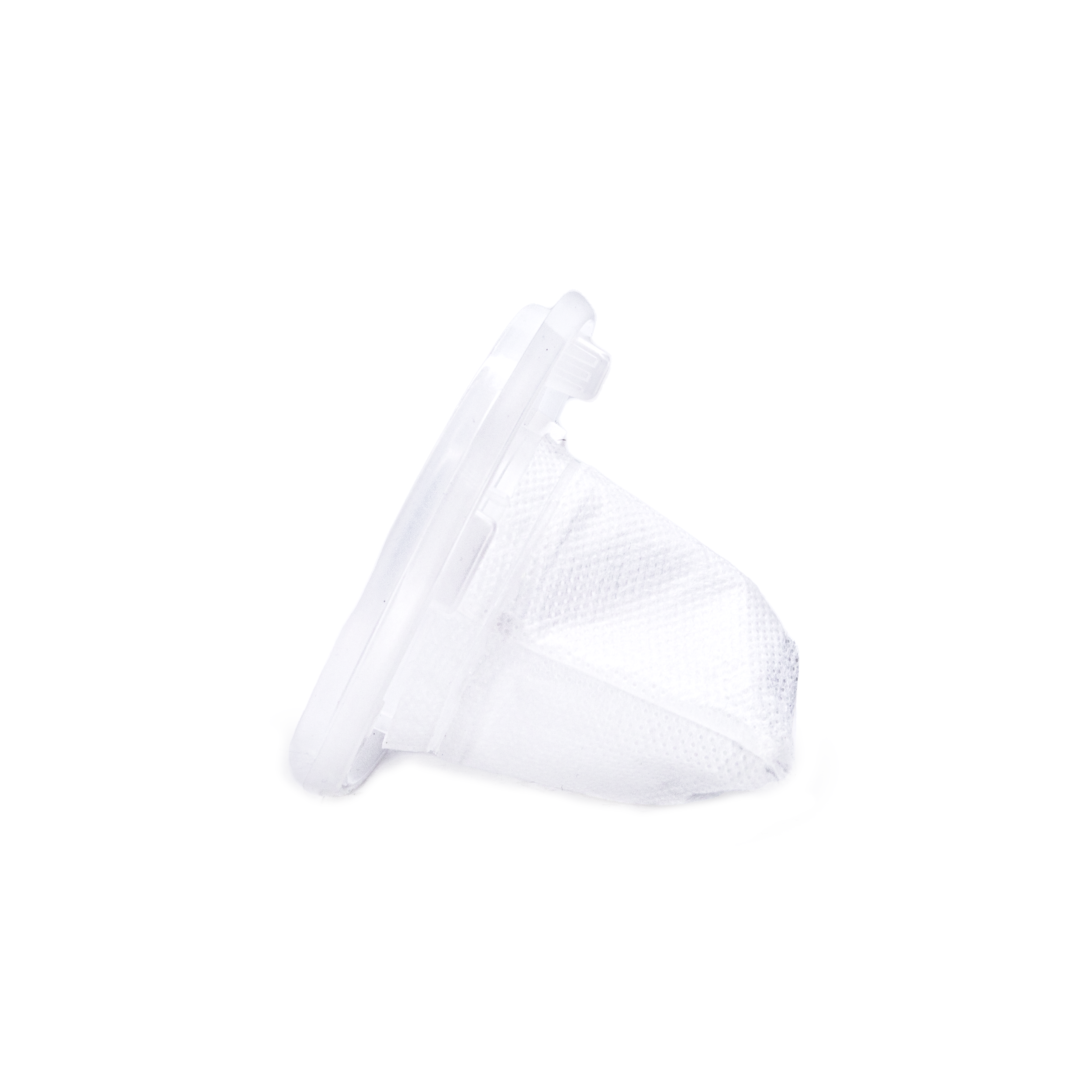 black-decker-dustbuster-replacement-filter-chv9610-chv1210-chv1410-chv1410b-chv1 image 8