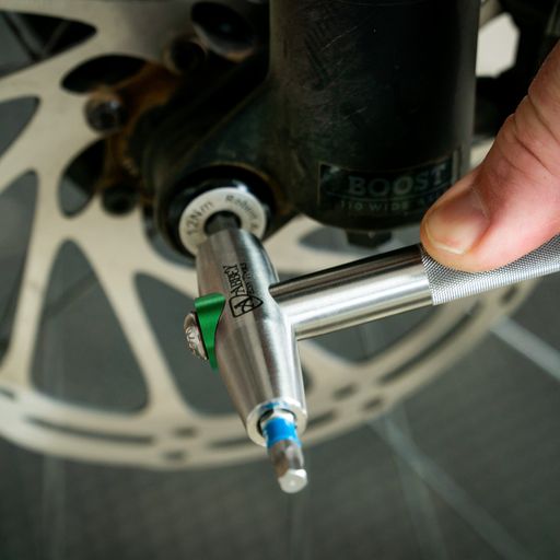 abbey-bike-tools-t-way-precision-multi-tool image 3